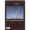 Werken met de werkkostenregeling door D. Van Suijlekom