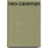 Neo-Caveman