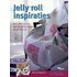 Jelly roll inspiraties