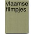 Vlaamse filmpjes
