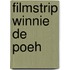 Filmstrip Winnie de Poeh