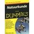 Natuurkunde