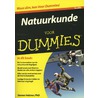Natuurkunde by Adele Faber