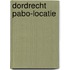 Dordrecht PABO-locatie