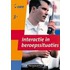 i-care 3
