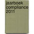 Jaarboek Compliance 2011