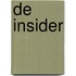 De Insider