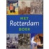Het Rotterdam Boek