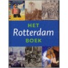 Het Rotterdam Boek