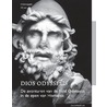 Homerus Docentenboek CE Grieks 2012 door E. Jans