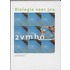 2 Vmbo