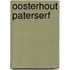 Oosterhout Paterserf