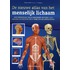 De nieuwe atlas van het menselijk lichaam