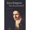 De thuiskomst