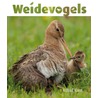 Weidevogels by Astrid Kant