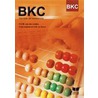 BKC handels- en wetskennis