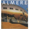 Almere