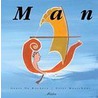 Man