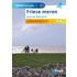Friese meren: kop van Overijssel