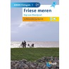 Friese meren: kop van Overijssel by Anwb Media