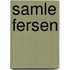 Samle fersen