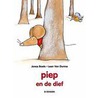 Piep en de dief