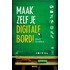 Maak zelf je digitale bord
