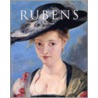 Rubens by Xavier-Gilles Neret