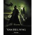 Van Helsing