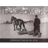 Boerenwerk