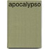 ApoCalypso