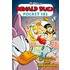 Donald Duck pocket 182