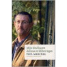 Mijn kind kwam Dutroux en Lelievre tegen door P. Marchal
