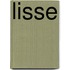 Lisse