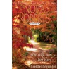 De weg van het hart by Nora Roberts