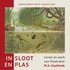 In sloot en plas
