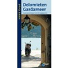 Dolomieten, Gardameer by Roswitha van Maarle