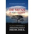 De mens is niet alleen