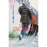 Get Going