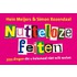 Nutteloze feiten