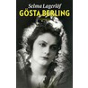 Gosta berling door Selma Lagerlöf