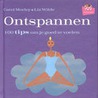 Ontspannen by L. Wilde