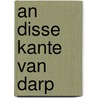 An disse kante van darp door G. Uwland