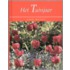 Het tuinjaar