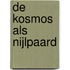 De kosmos als nijlpaard
