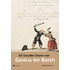De Gouden Eeuw van Gesina ter Borch