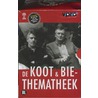 De Koot & Bie-thematheek door Wim de Bie
