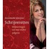 Schrijverettes