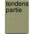 Tendens Partie