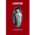 Jopie